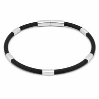Armband Herr in Gold BROR-20-198